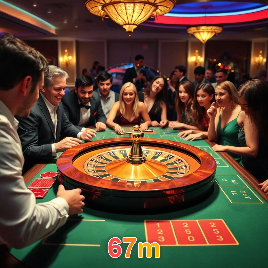 Loterias online disponíveis na 67m